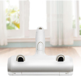 Dog Hair Fur Cleaning Brush