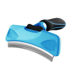 Dog Hair Removal Brush Combs