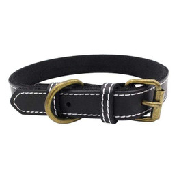 Dog Collars Cute Lovely Pets Adjustable Necklace