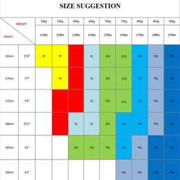 Men's V-Neck Cotton T-Shirts Slim Long Sleeve