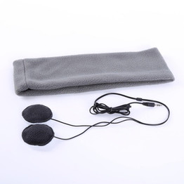 Anti-Noise Sleeping Headphone, Headband Headphones