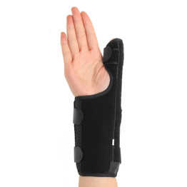 Thumb & Wrist Support Brace