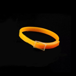 Silicon Anti Lice Collar