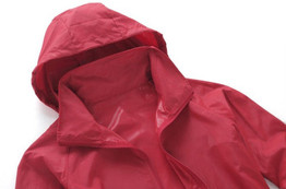 Quick Dry Skin Jackets Unisex Coats Ultra-Light Casual Windbreaker