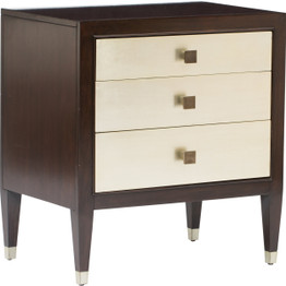 Aurelia Nightstand