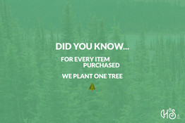 Catchall Tray / Valet Tray