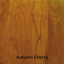 Copeland Furniture 29" Shelf Nightstand to Match Plinth Base Bed