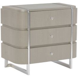 Caracole Modern Grace Nightstand