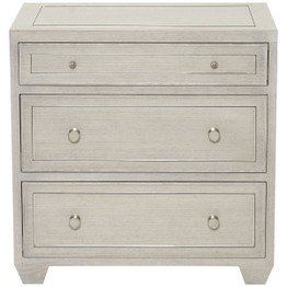 Bernhardt Criteria Nightstand