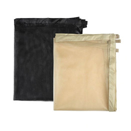 Pet Dog Fence Gate Safe Guard Safety