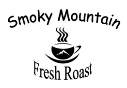 Tanzania Award-Winning Single Estate Coffee