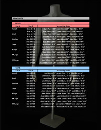 Ladies cardigan sewing pattern