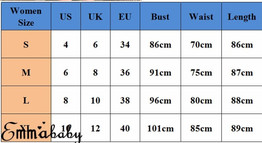 Women's Chic Deep V-Neck Sleeveless Denim Dress w/ Sash