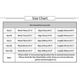 Women's Slim Stretch High Waist Skinny Ripped Jeans