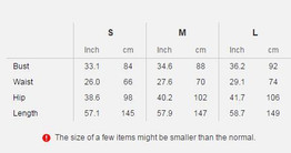 Black Flowers Spaghetti Strap Tie Back Cut Out Slit Maxi Dress