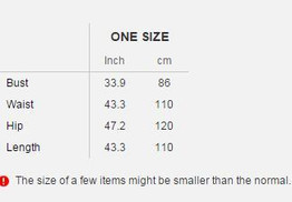 Black Plain Embroidery Condole Belt Plunging Neckline Bohemian Maxi Dress