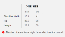 Casual New Women Rose Carmine Patchwork Lace Boat Neck Party Cotton Mini Dress