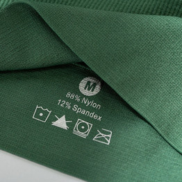 Women Sexy Crop Tops Camis