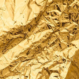 Austrian Crystal Hollow Charming Rose Flower Chain Bracelets Bangle