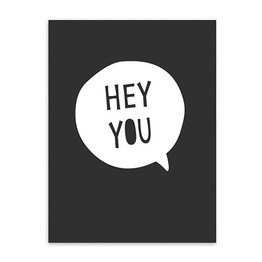 900D Canvas Art Print Painting Poster,  Nordic Wall Pictures for Home Decoration, Wall Art Decor NOR15