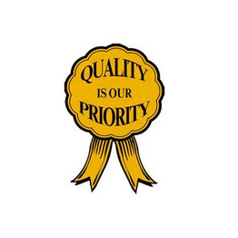 Quartz Movement n Analog Display Jesus Wrist Watch: Hutzell