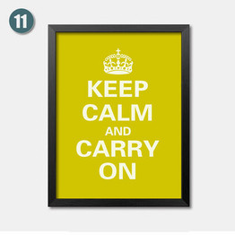 Posters And Prints Painting Cuadros Wall Pictures For Living Room Wall Art Canvas Painting Nordic Decoration No Poster Frame