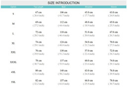 Praise The Sun Zipper Thicken Fleece Hoodies Coat