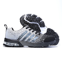2020 New Breathable Women Sneakers Shoes