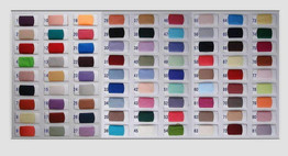 Sheath Brush Train Sweetheart Sleeveless Bridesmaid Dress, Wedding Party Dress B346