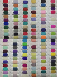 Sweetheart Tulle Long Appliques Wedding Gowns,Hollow Bodice Wedding Dress,W30