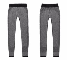 Gym Women Yoga Clothing Sports Pants Legging Tights Workout Sport Fitness Exercise And Clothes