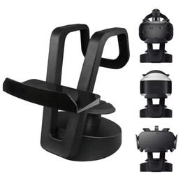 Universal VR Stand Display Station Storage stand For PlayStation VR PSVR PS4 VR Accessories for HTC