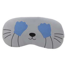 SLEEPING EYE MASK