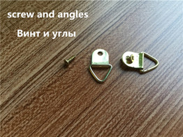 DRAWJOY Framed Home Decor Picture Painting By Numbers Wedding Decor DIY Canvas Oil Painting Wall Art For Living Room Picture