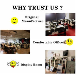 Allah Muslim Islamic Calligraphy Canvas  Wall Art