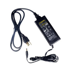 12V 7A Power Supply for LED Strip Lights