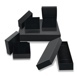 14K Gold Bracelet for Men with Diamonds