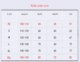 SpiderMan Miles Morales Adult Kids Cosplay Jumpsuits Halloween Costume