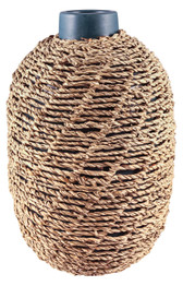 Jaffa Vase - Large - Style: 7981720