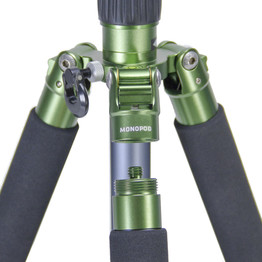 Promaster XC525 Professional Tripod