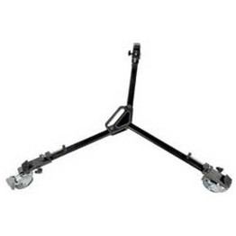 Promaster Tripod Dolly