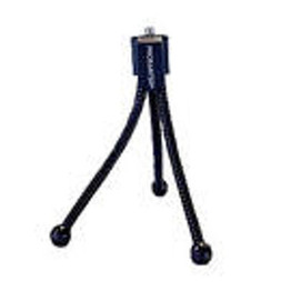 Promaster Flexible Mini Tripod