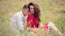 Make Me Irresistible Spell