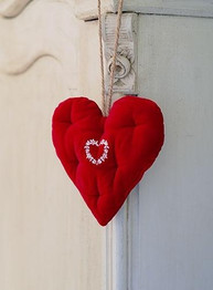 Fall In Love With Me Love Spell