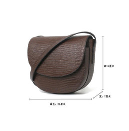 Bag women fashion genuine leather shoulder bags brand crossbody