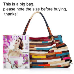 Handbags women genuine leather famous brands luxury shoulder messenger designer