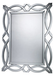 Mirror - Style: 7668304