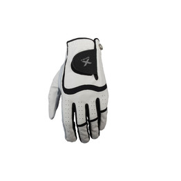 Tour X Combo Golf Gloves 3pk Mens LH X-Large