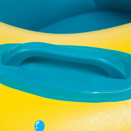 Baby Kids Summer Swimming Pool