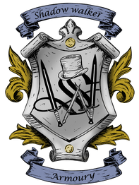 G200 Gildan Ultra Cotton T-Shirt